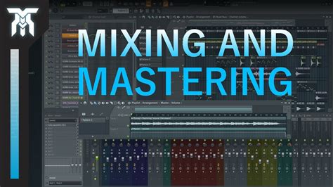 Magix for beginners